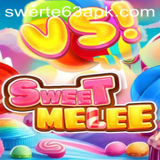 Discover the Excitement of SweetMelee: A Deep Dive into Gameplay and Rules