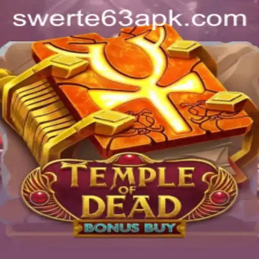 Exploring the Mysteries of TempleofDeadBonusBuy in the Era of Swerte63.COM