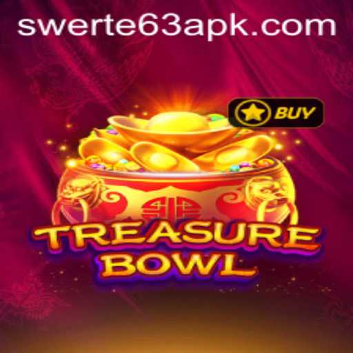 Discover the Magic of TreasureBowl: A Comprehensive Guide