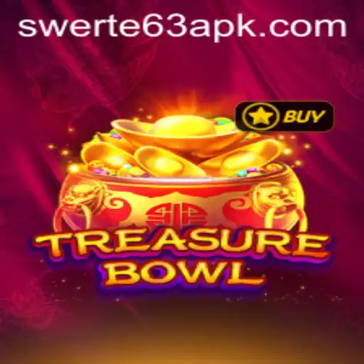 Discover the Magic of TreasureBowl: A Comprehensive Guide
