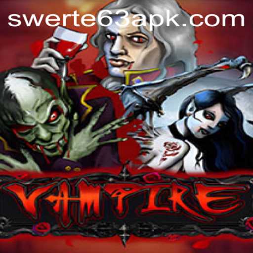 Unraveling the Mystery of 'Vampire': A Deep Dive into Swerte63.COM's Popular Game