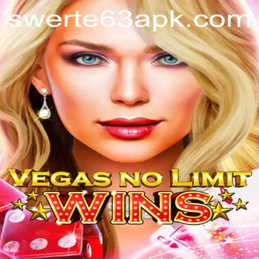 Explore VegasNoLimitWins: A Thrilling Gaming Experience with Swerte63.COM