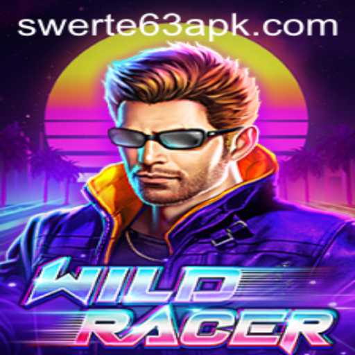 Explore the Thrilling World of WildRacer: A New Era of Racing Excitement