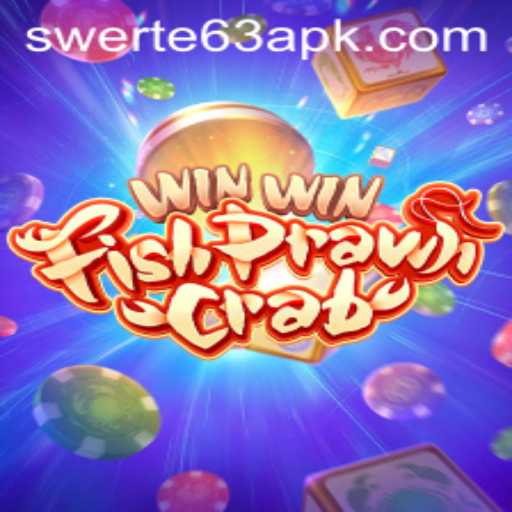 Dive Into the Thrilling World of WinWinFishPrawnCrab