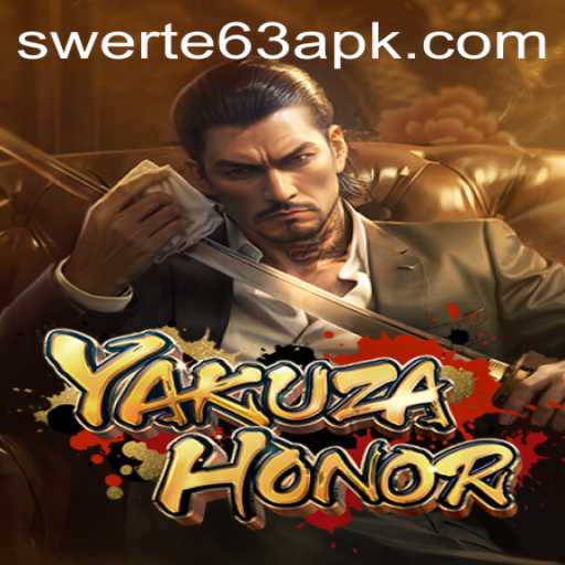 Exploring the Thrills of YakuzaHonor and the Excitement of Swerte63.COM